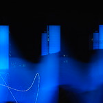 Do you have the blues?