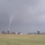 Poplar Grove Tornado