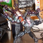 Venom....