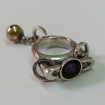 Offering-ring (2008. IT) Ring 100.1 (!)