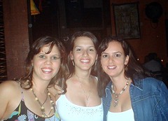 Adeus Dô! *Mineiras, Uai!*