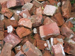 Bricks