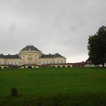 Schloss Solitude
