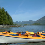 Kayak