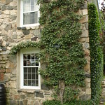 Braveboat Harbor Farm 009