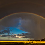 Dont burst my bubble