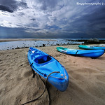 Let's go Kayaking .............. ;-)