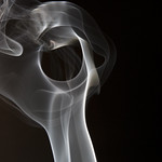 Smoke Wisp