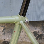 single speed for sale