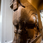 british-museum_28june2009_3301