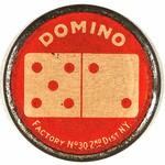 Domino