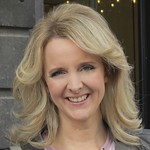 Linda Custers-Slakhorst (Viola, Clog Dancer & Flirt Queen); 26 Jun 2012; Maastricht