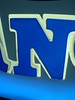 N 009