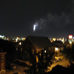 070409 - july 4th at calderones (122)