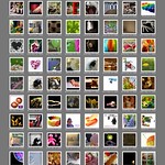 Well .... I never did!