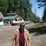 khanasspor April,2008