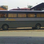 Autobus