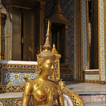 021 - Wat Phra Kraeo, apsonsi