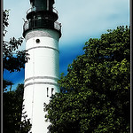 Key West Lighthouse
