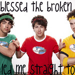 thank you God for helping me find them :)