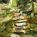 Stepping Stones