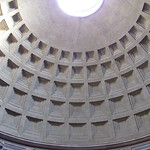 Pantheon