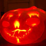 Jackolantern