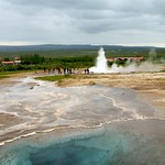 Strokkur