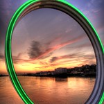 Nantes Hangar &agrave; Banane 3