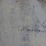 Deformer - Ed Templeton