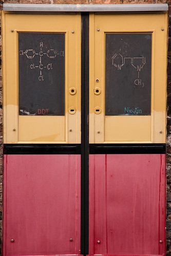 Savingnyplatz metro station