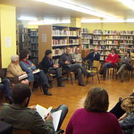 Visita Ignacio del Valle 3