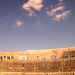 Arena