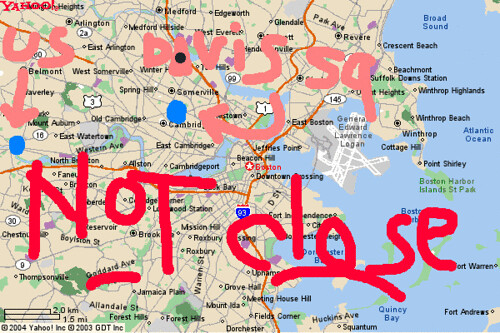 map-boston-area2