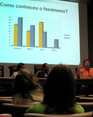 IMG_3909_w