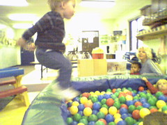 Jump!!