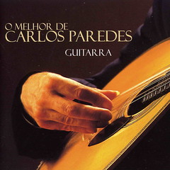 carlos paredes_3