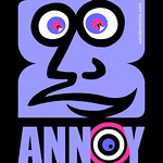 Annoy