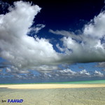 Want to go back to where i belong....