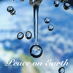 Greetings, Earthlings