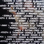 William Harry Hand & Carl C Harris