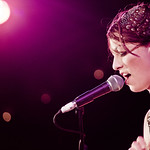 Amanda Fucking Palmer