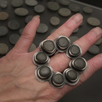 10.29.09-EMJC-PR6.10 "Pick a Place" (on hand)