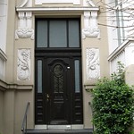 Weil die Nacht vergangen