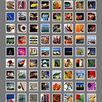 Dimitra Milaiou Photography Gr