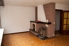 Huis 'Voor'