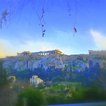 Acropolis