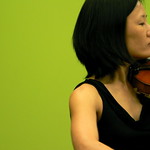 concerto in chartreuse