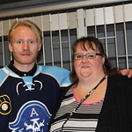 Ads holiday party 2017 031