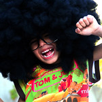 &ldquo;Live life fully while you're here....